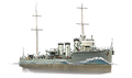 Thumbnail for version as of 12:39, 6 February 2026