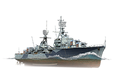Thumbnail for version as of 12:39, 6 February 2026