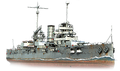 Thumbnail for version as of 12:39, 6 February 2026