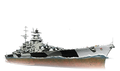 Thumbnail for version as of 12:40, 6 February 2026