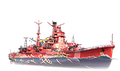 Thumbnail for version as of 18:13, 4 February 2026