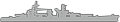 Thumbnail for version as of 12:40, 6 February 2026