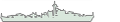 Thumbnail for version as of 12:40, 6 February 2026