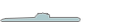 Thumbnail for version as of 12:41, 6 February 2026
