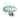 While active, detects all enemy ships within the specified radius, disregarding obstacles such as smoke and terrain.
