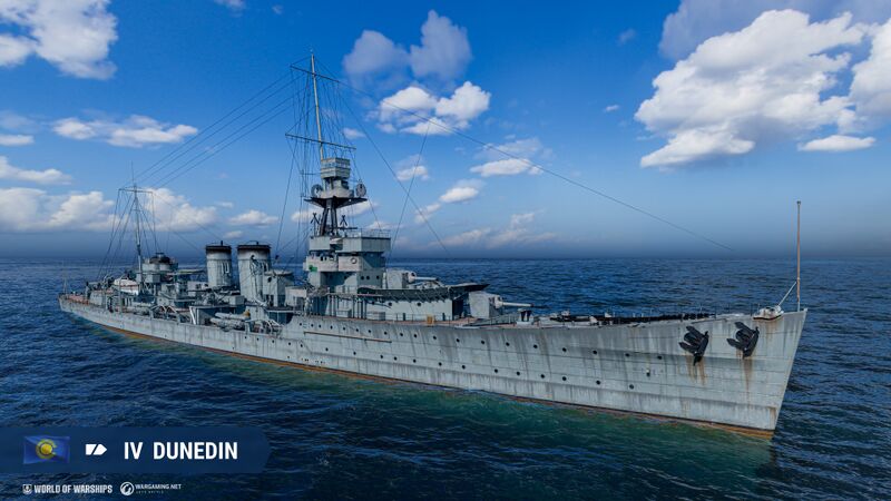File:Dunedin wows main.jpg