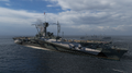 Thumbnail for version as of 01:06, 6 July 2026