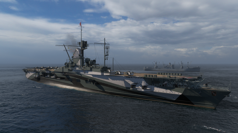 File:Graf Zepplin.png