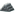 Molybdenum