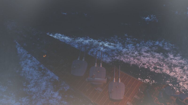 File:Operation Aegis 4.jpg
