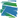 -3% to surface detectability / 4% to maximum dispersion of shells fired at your ship / +100% ship XP / +125% Commander XP / +50% Free XP.