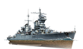 Thumbnail for version as of 12:40, 6 February 2026