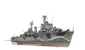 Thumbnail for version as of 12:40, 6 February 2026
