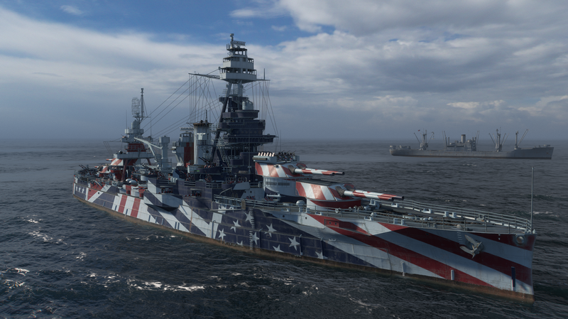 File:Texas star and stripes.png
