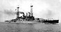 South Carolina, 1908