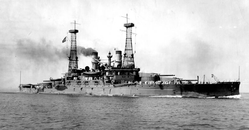 File:Uss south carolina bb.jpg