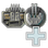 Auxiliary Armaments Modification 1