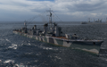 Thumbnail for version as of 04:22, 6 July 2026