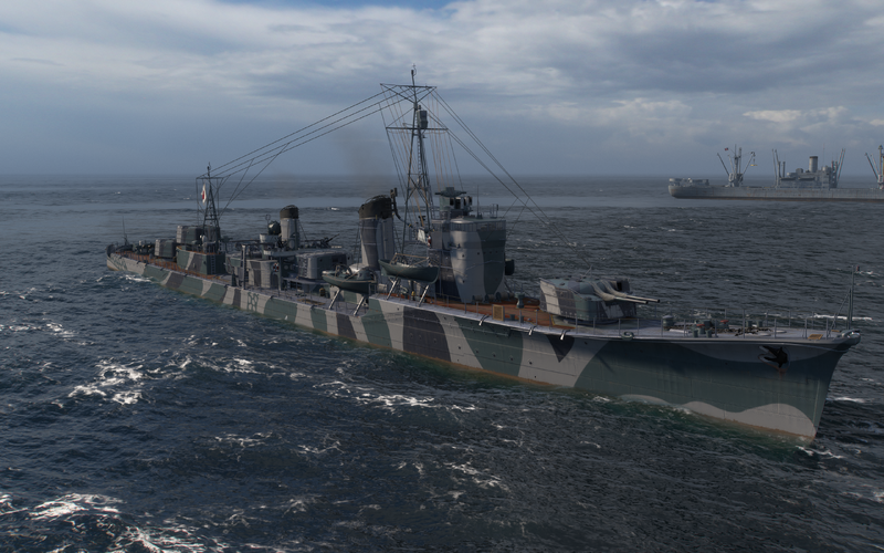 File:Asashio.png