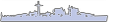 Thumbnail for version as of 17:44, 10 February 2026