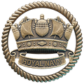 Thumbnail for version as of 22:27, 13 June 2026