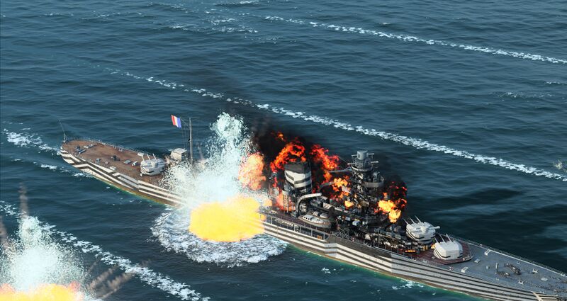 File:DeGrasseAirAttack2.jpg