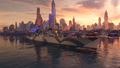 Thumbnail for version as of 23:32, 5 July 2026