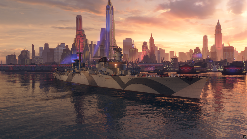 File:F Ferruccio ingame 2026.png