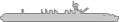 Thumbnail for version as of 17:45, 10 February 2026