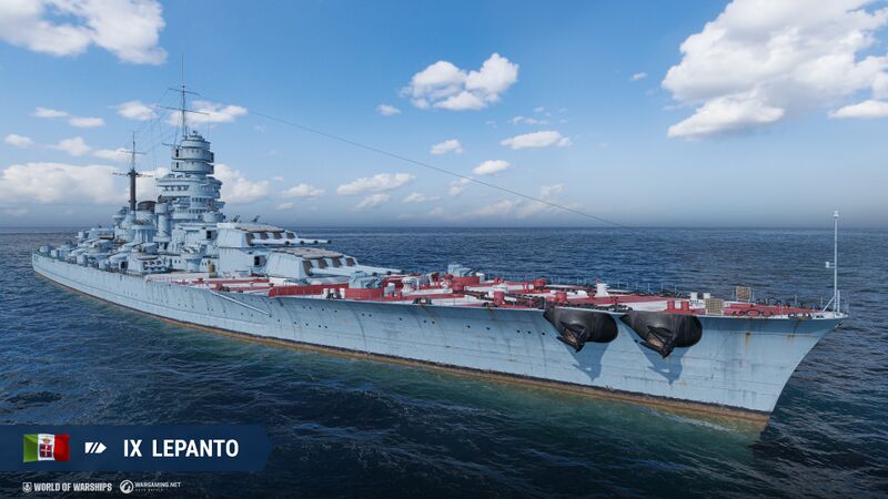 File:Lepanto wows main.jpg