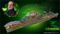 Thumbnail for version as of 09:59, 19 June 2026