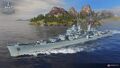 Thumbnail for version as of 17:45, 10 February 2026