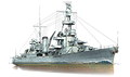 Thumbnail for version as of 12:39, 6 February 2026