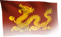 Thumbnail for version as of 21:04, 10 February 2026