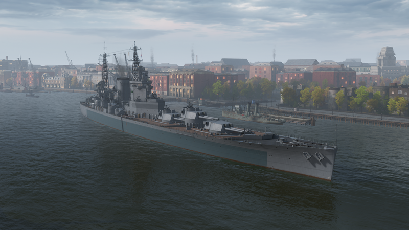File:Defence Alpha.png