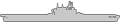 Thumbnail for version as of 12:38, 6 February 2026