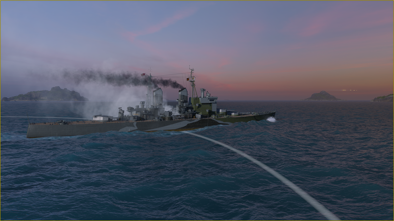 File:Gibraltar Charlie.png