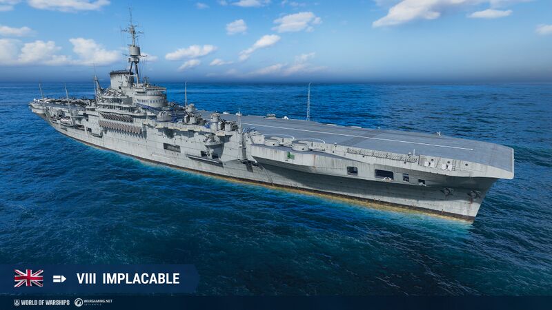 File:Implacable wows main.jpg