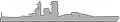 Thumbnail for version as of 17:45, 10 February 2026