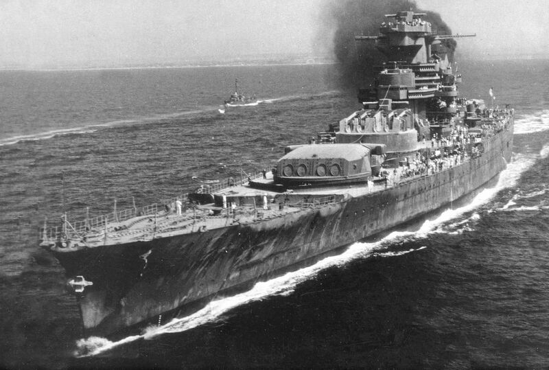 File:Jean Bart incomplete.jpg
