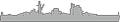 Thumbnail for version as of 17:45, 10 February 2026