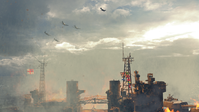 File:MonarchBombed2.png