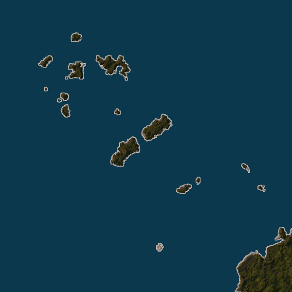 File:Okinawa.png