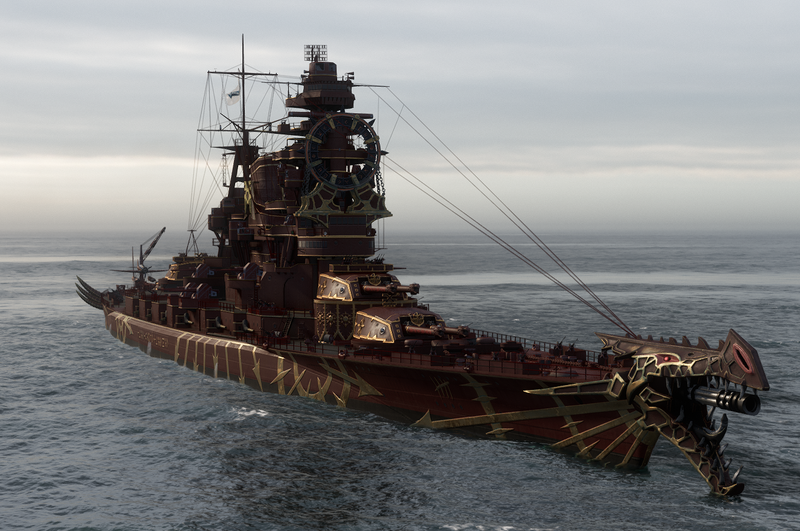 File:Ragnarokpermacamo.png