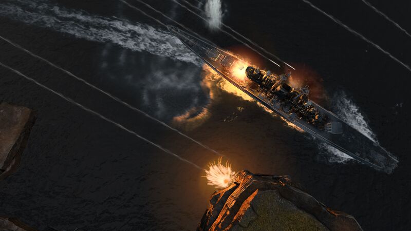 File:SalemUnderFire.jpg