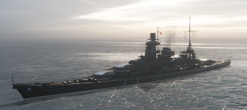 File:Scharnhorst B.png