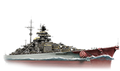 Thumbnail for version as of 12:40, 6 February 2026