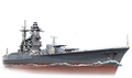 Thumbnail for version as of 12:40, 6 February 2026