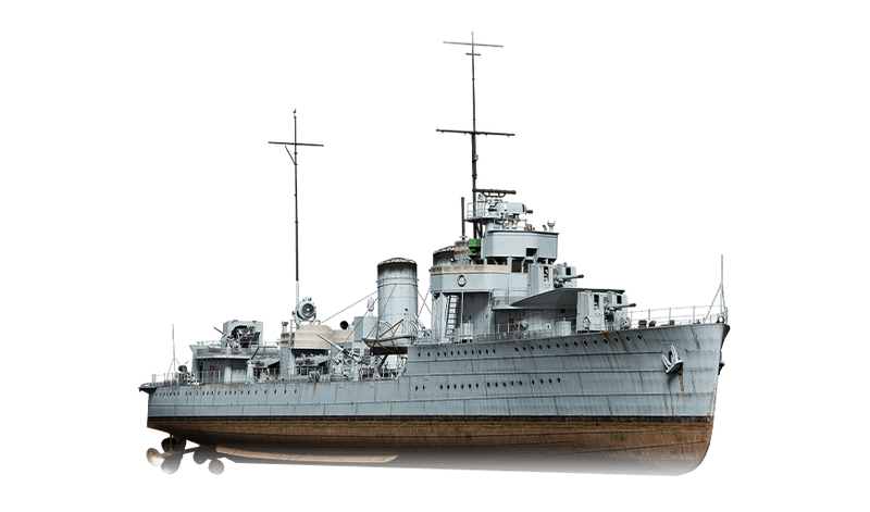 File:Ship PVSD015 Antioquia.png