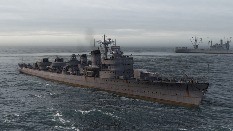 File:Visby Alpha.png